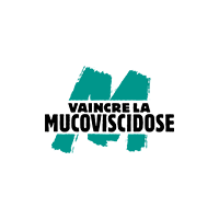 Vaincre la Mucoviscidose