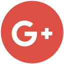 google+