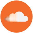 soundcloud
