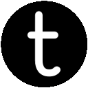 tilala